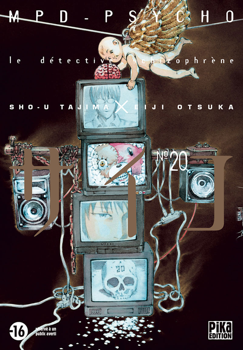 Tome 20