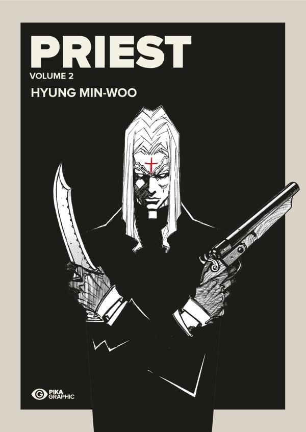 Tome 2