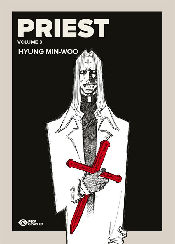 Tome 3