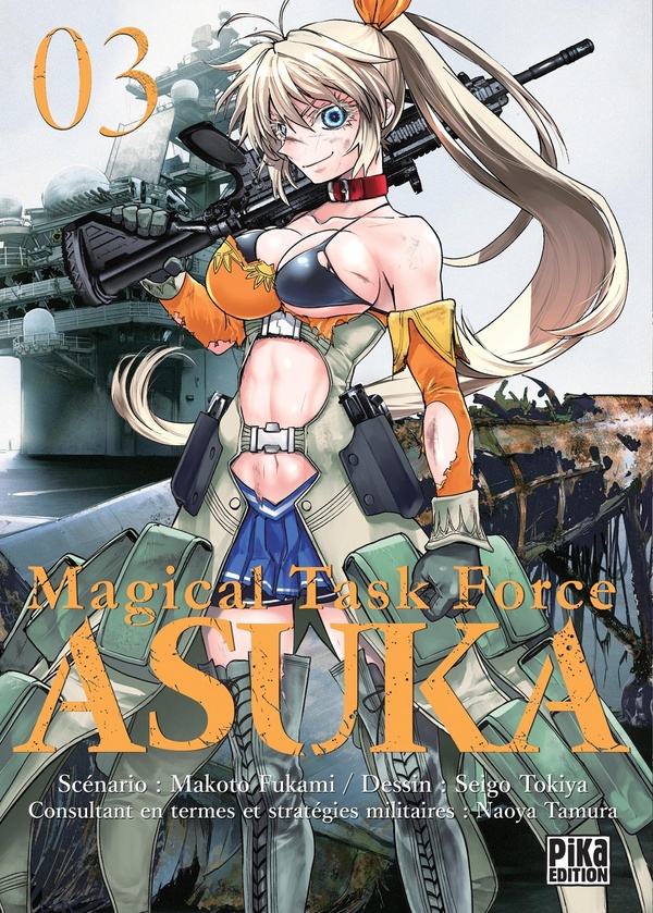 Tome 3