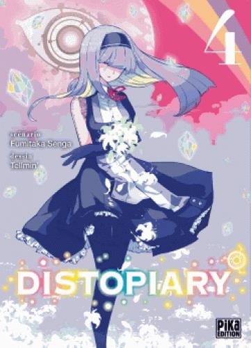 Tome 4