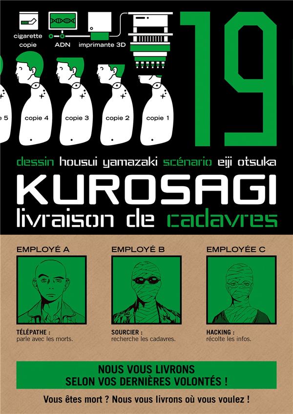 Tome 19