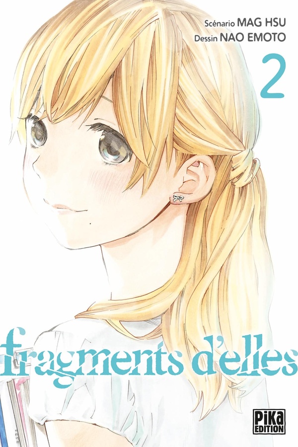 Tome 2