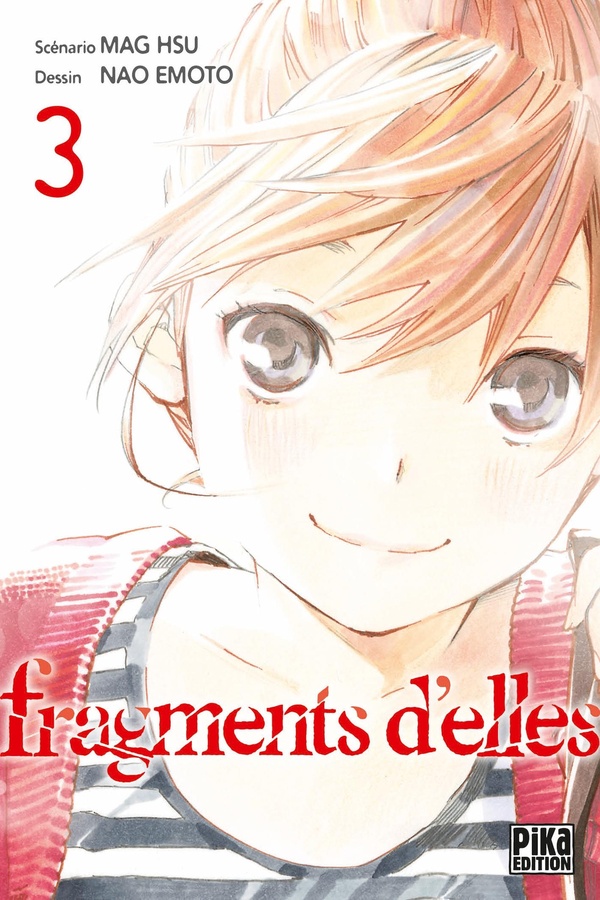 Tome 3