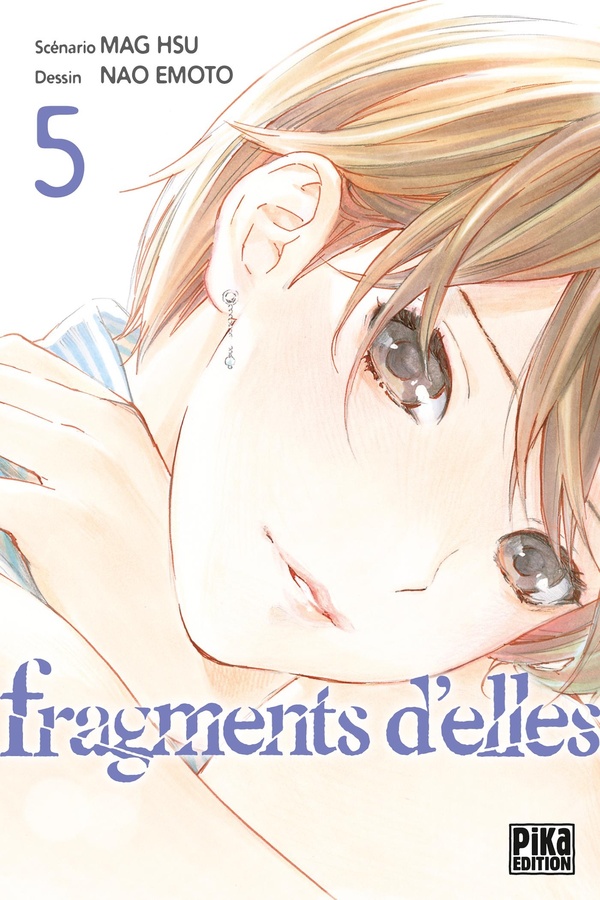 Tome 5