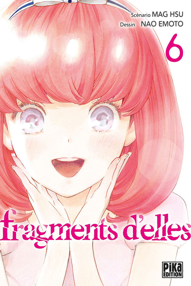 Tome 6