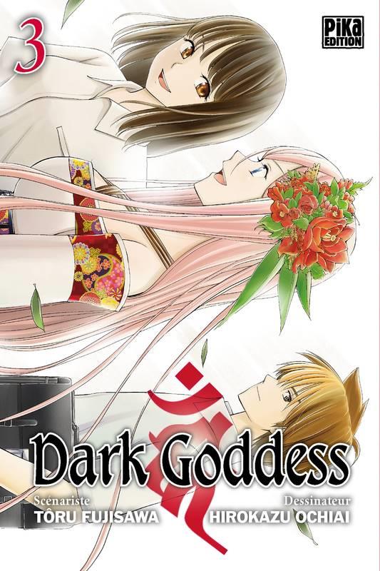 Tome 3