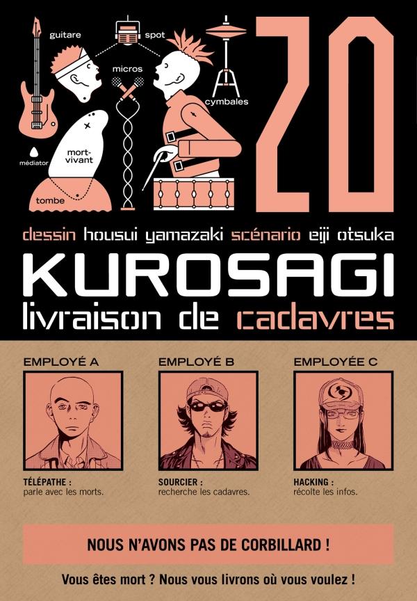 Tome 20