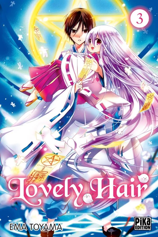 Tome 3