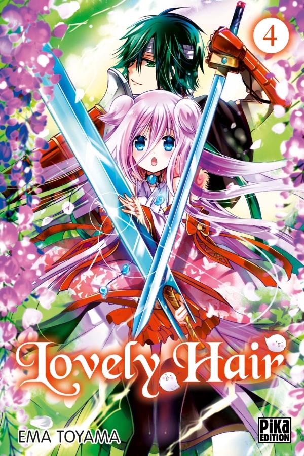 Tome 4