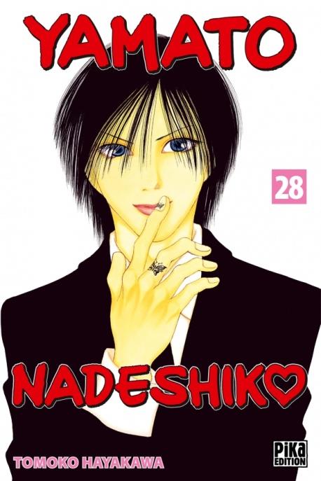 Tome 28