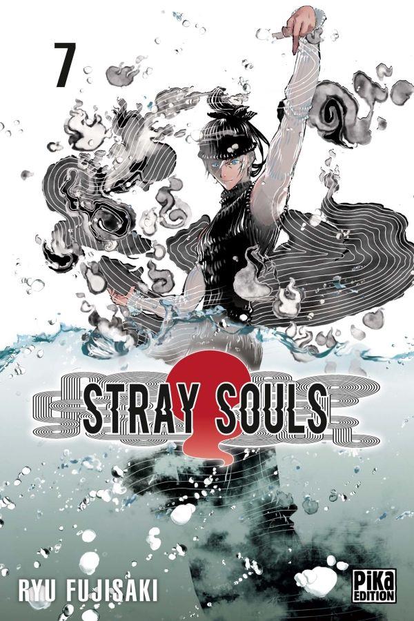 Tome 7