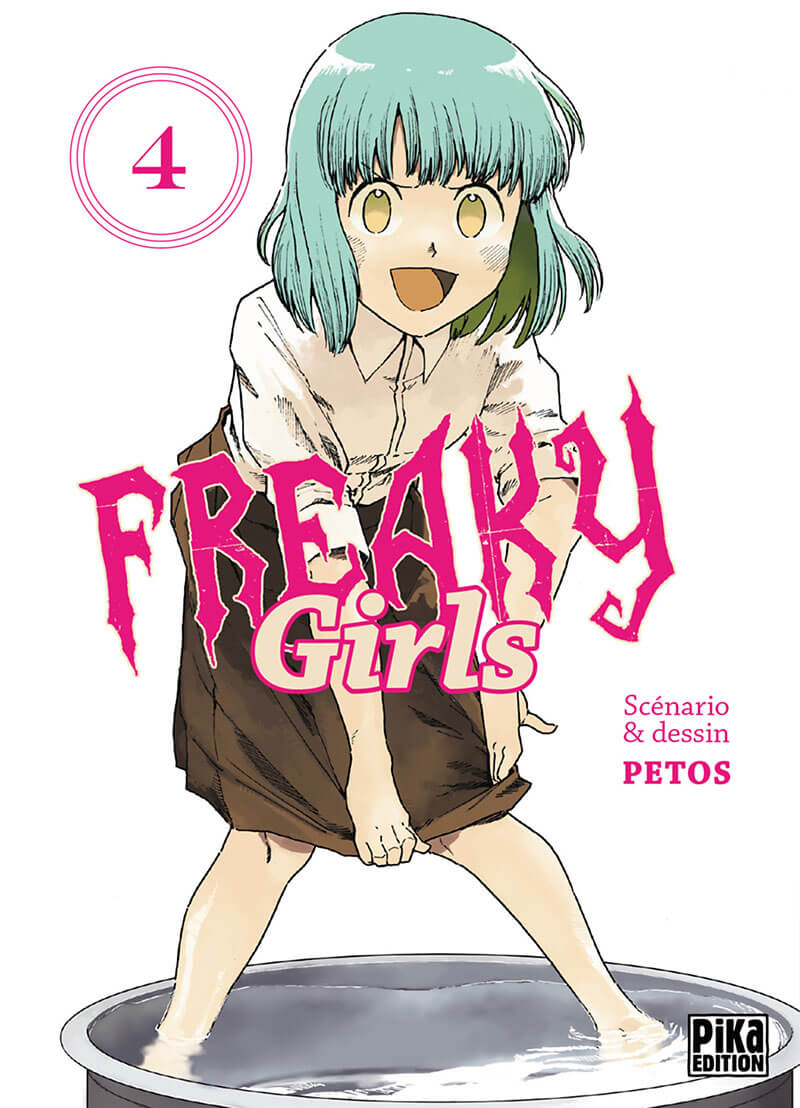 Tome 4