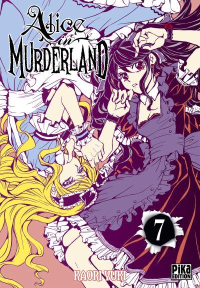Tome 7