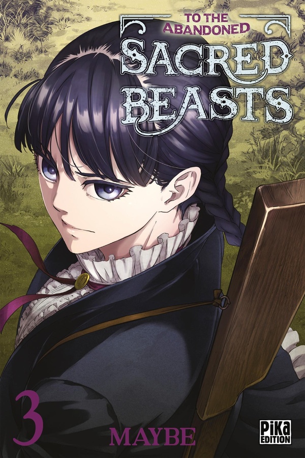 Tome 3