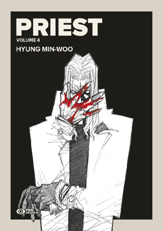 Tome 4