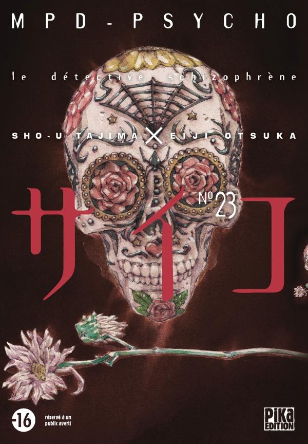 Tome 23