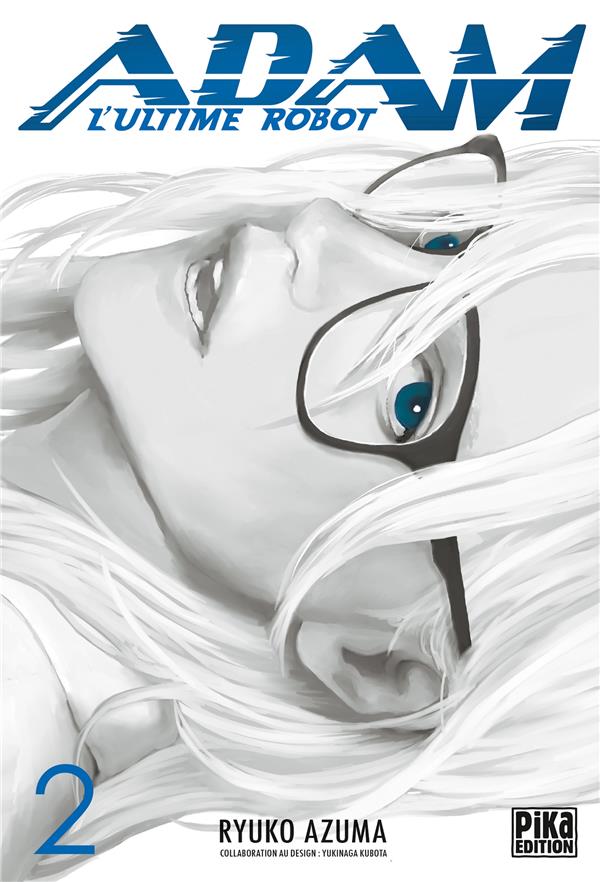 Tome 2