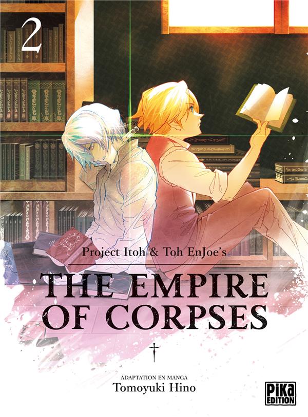 Tome 2