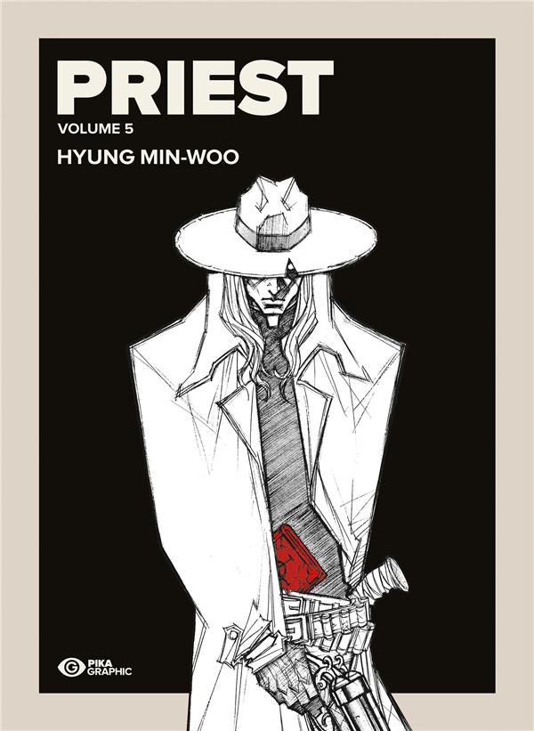 Tome 5