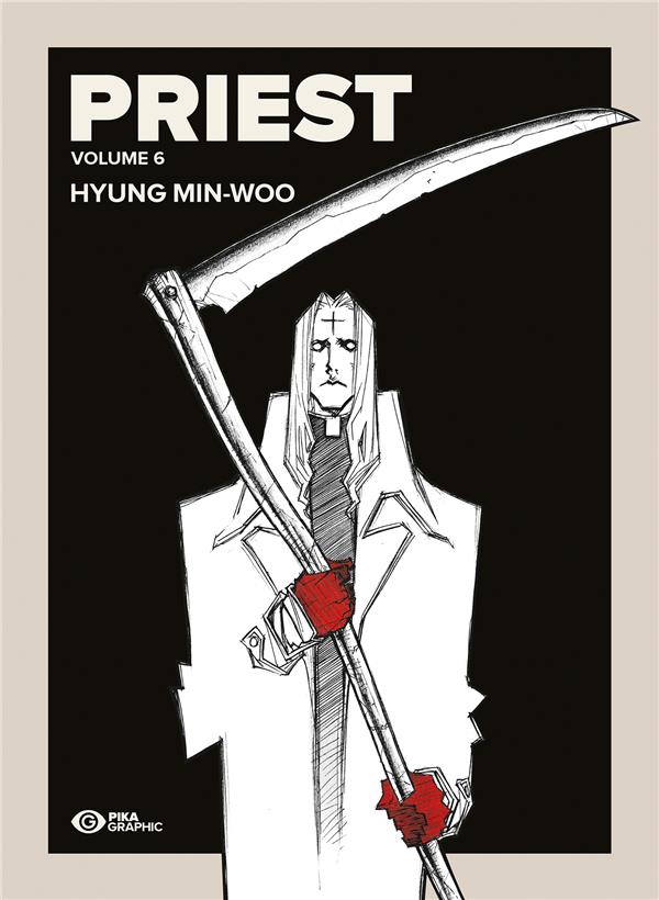 Tome 6