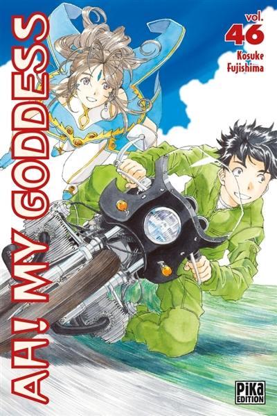 Tome 46