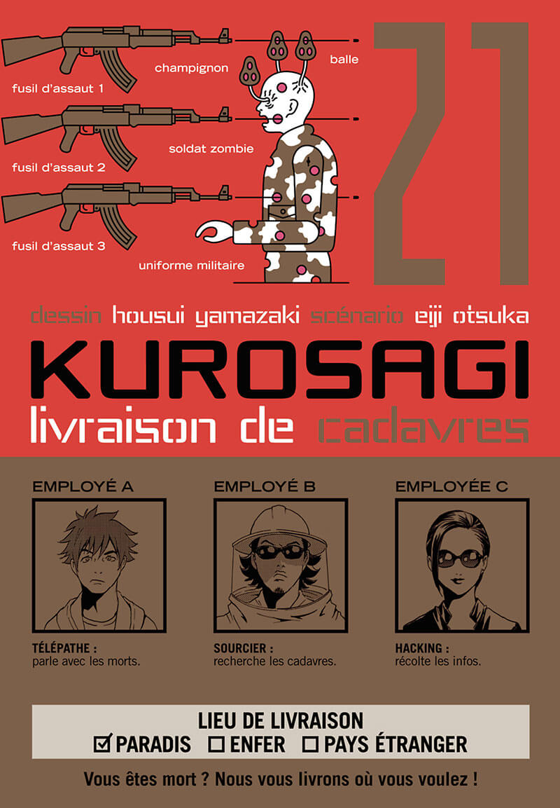 Tome 21