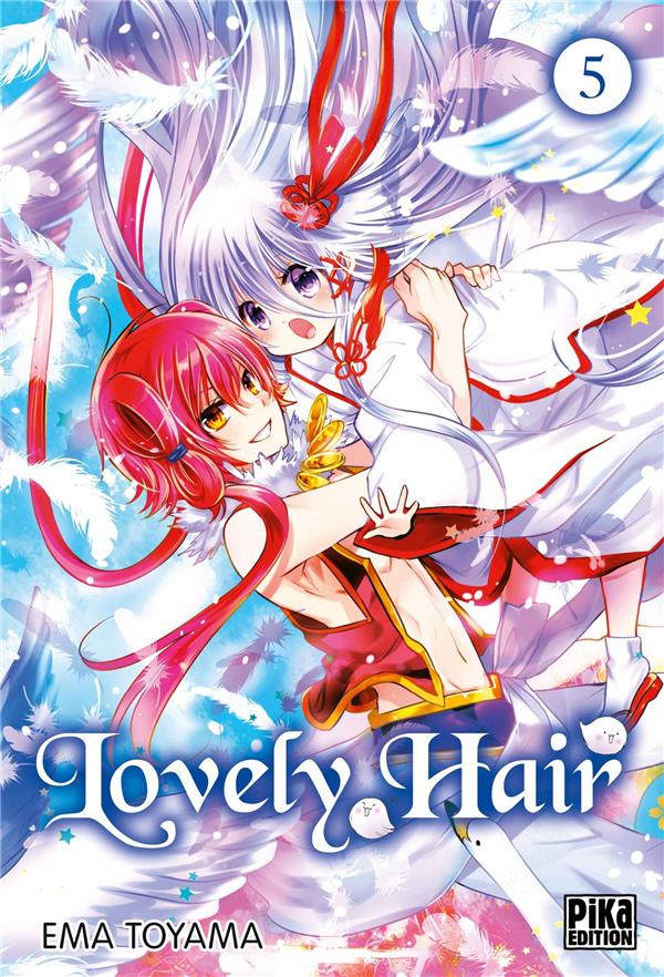 Tome 5