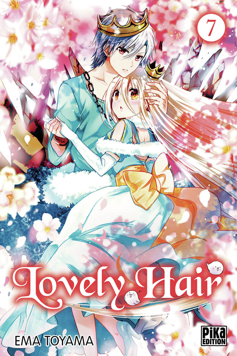 Tome 7