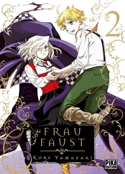 Tome 2