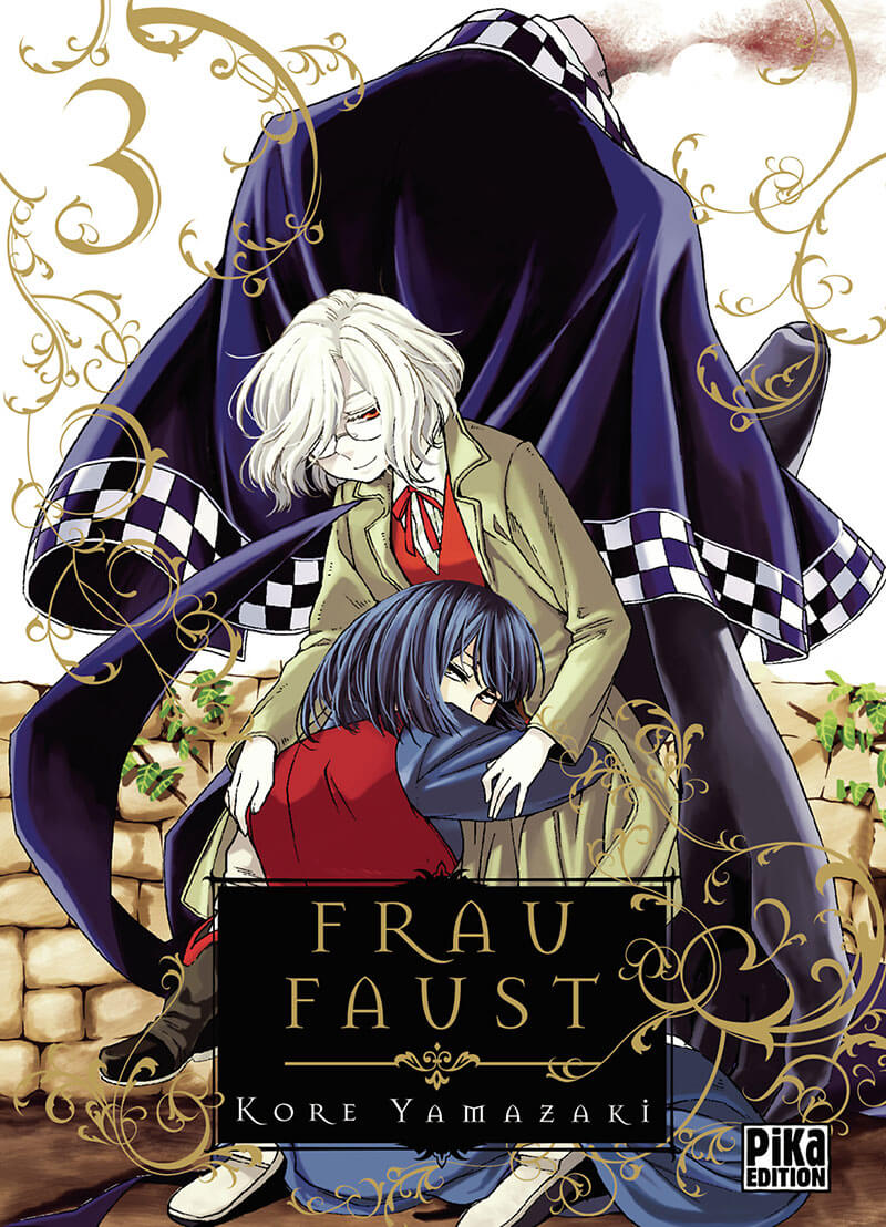 Tome 3