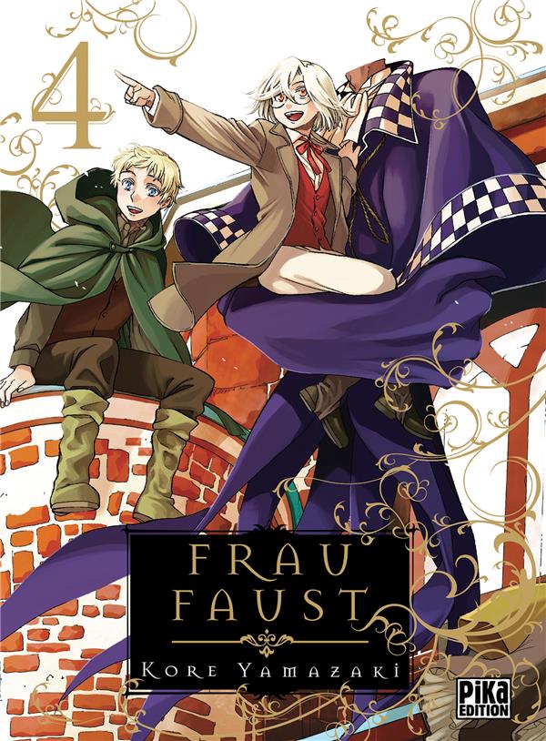 Tome 4