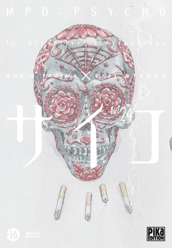 Tome 24