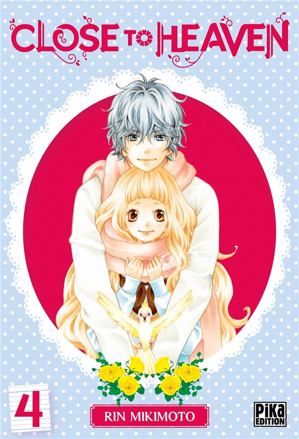 Tome 4