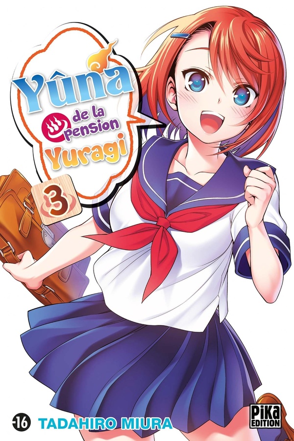 Tome 3