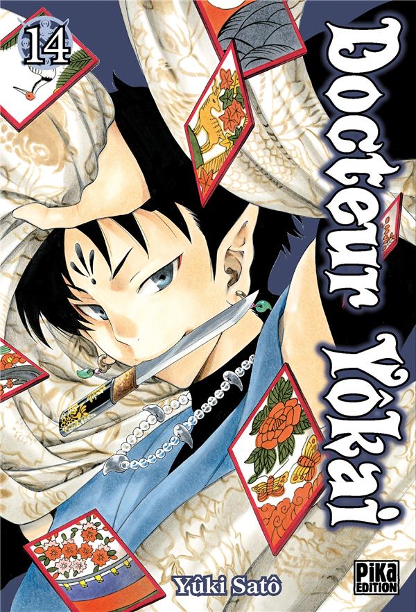 Tome 14