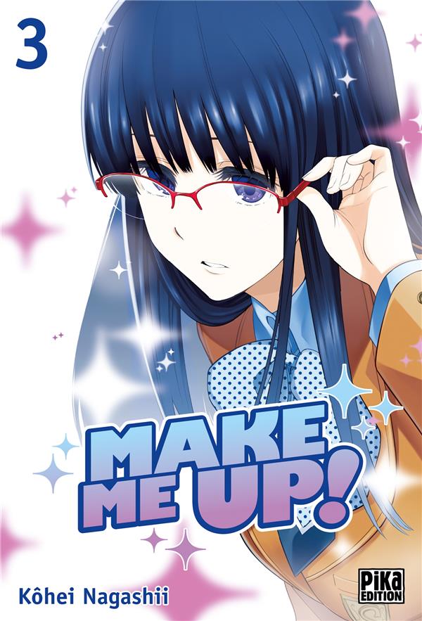 Tome 3