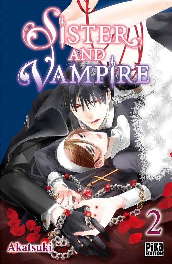 Tome 2