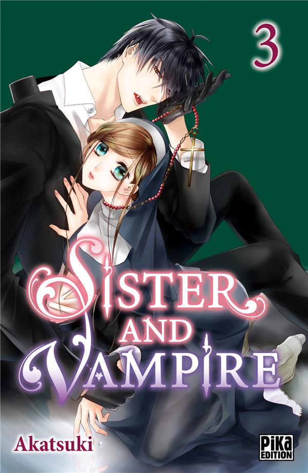 Tome 3
