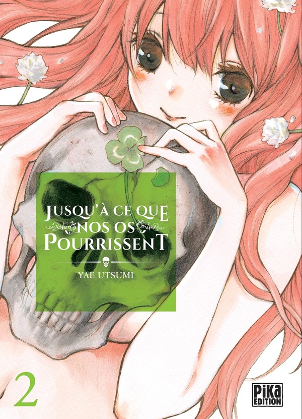 Tome 2