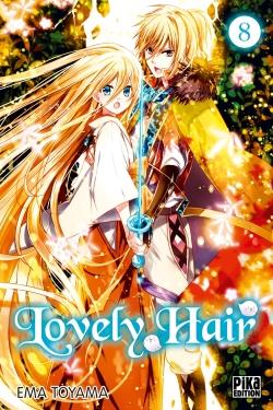 Tome 8