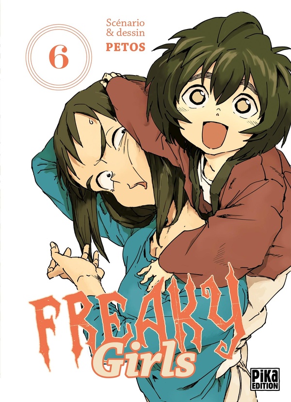 Tome 6