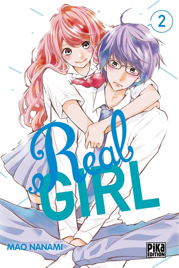 Tome 2