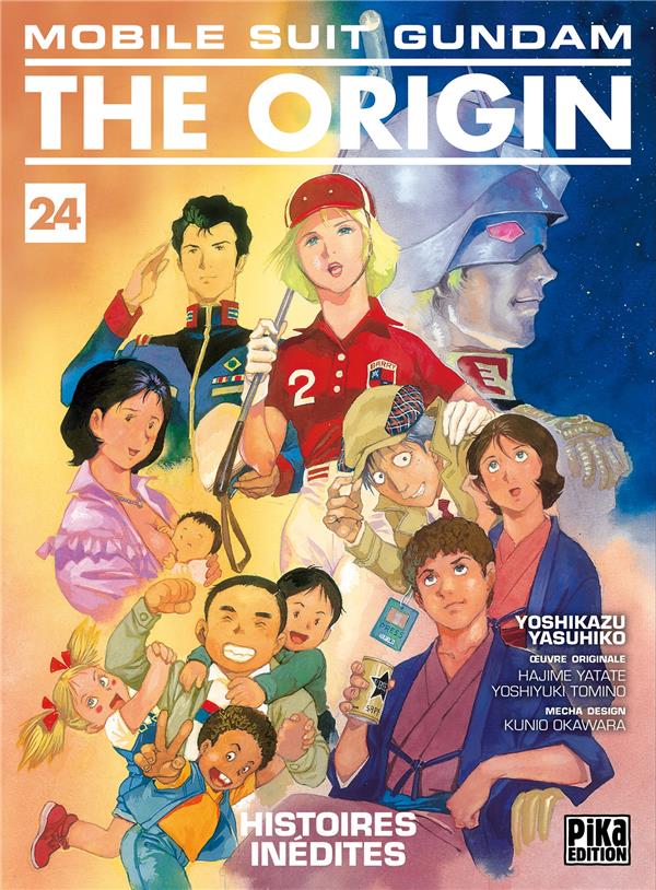 Tome 24