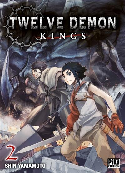 Tome 2
