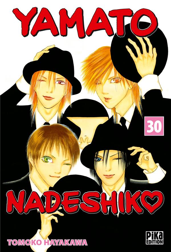 Tome 30