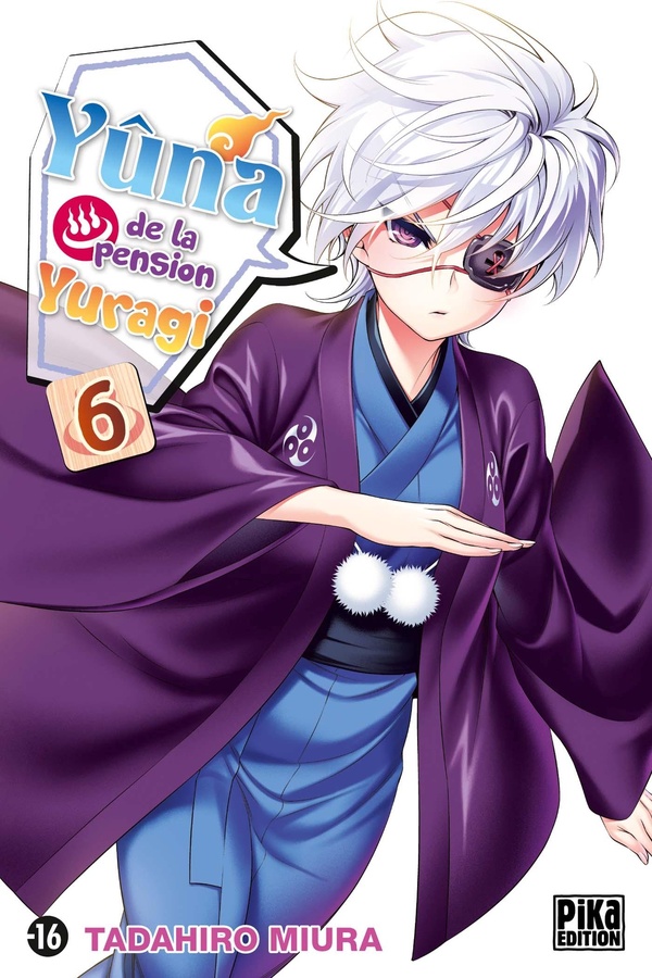 Tome 6