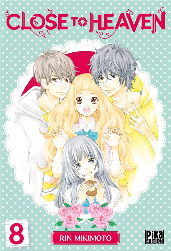 Tome 8