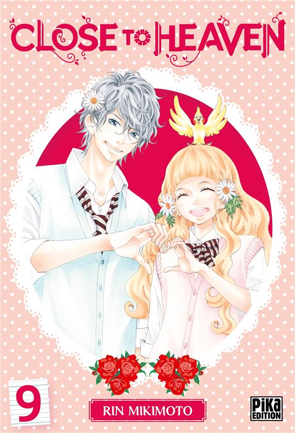 Tome 9