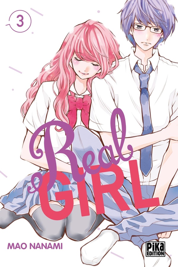 Tome 3